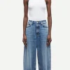 Jeans SAHARPER