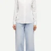 Jeans Saharper
