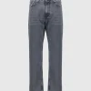Jeans SPARK