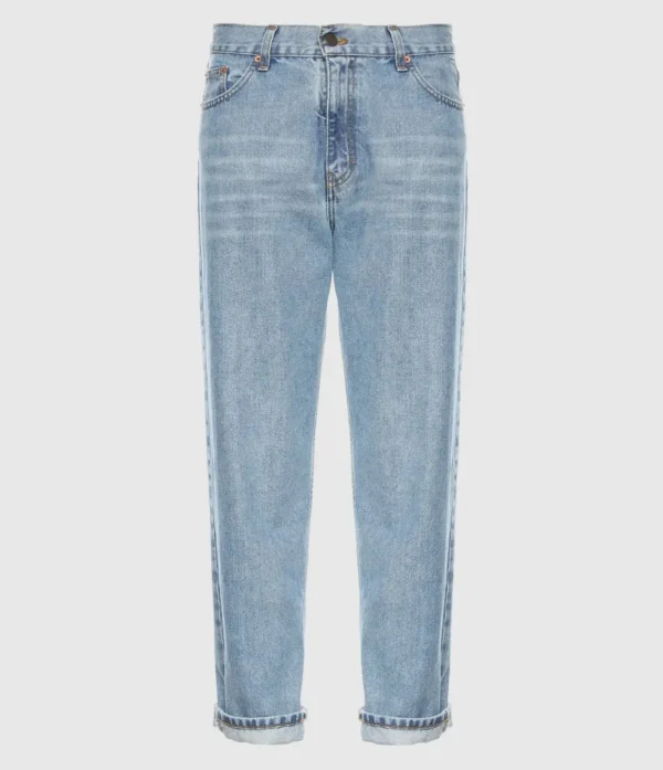 Jeans SPARK