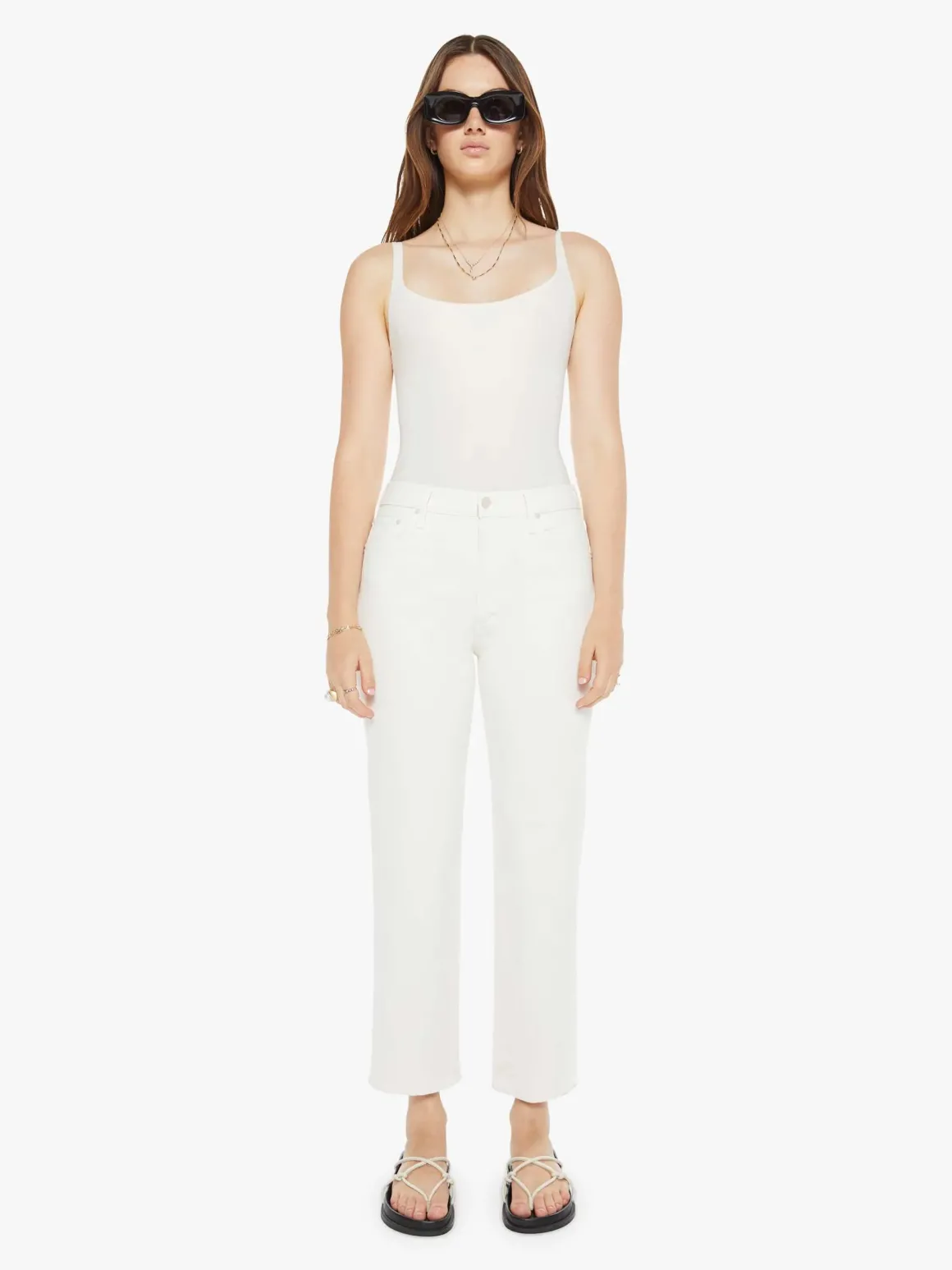 jeans_the_rambler_zip_ank_0.webp Jeans The Rambler Zip Ankle