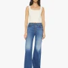 Jeans The Tomcat Roller Sneak