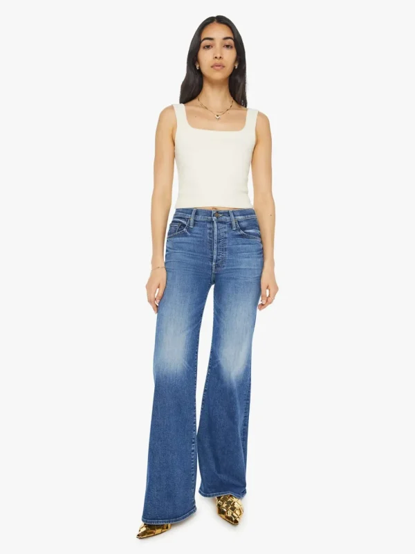Jeans The Tomcat Roller Sneak
