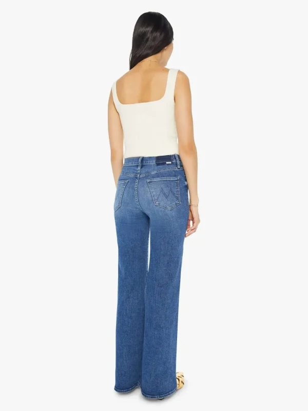 Jeans The Tomcat Roller Sneak