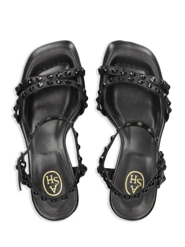 JODYBIS SANDALEN