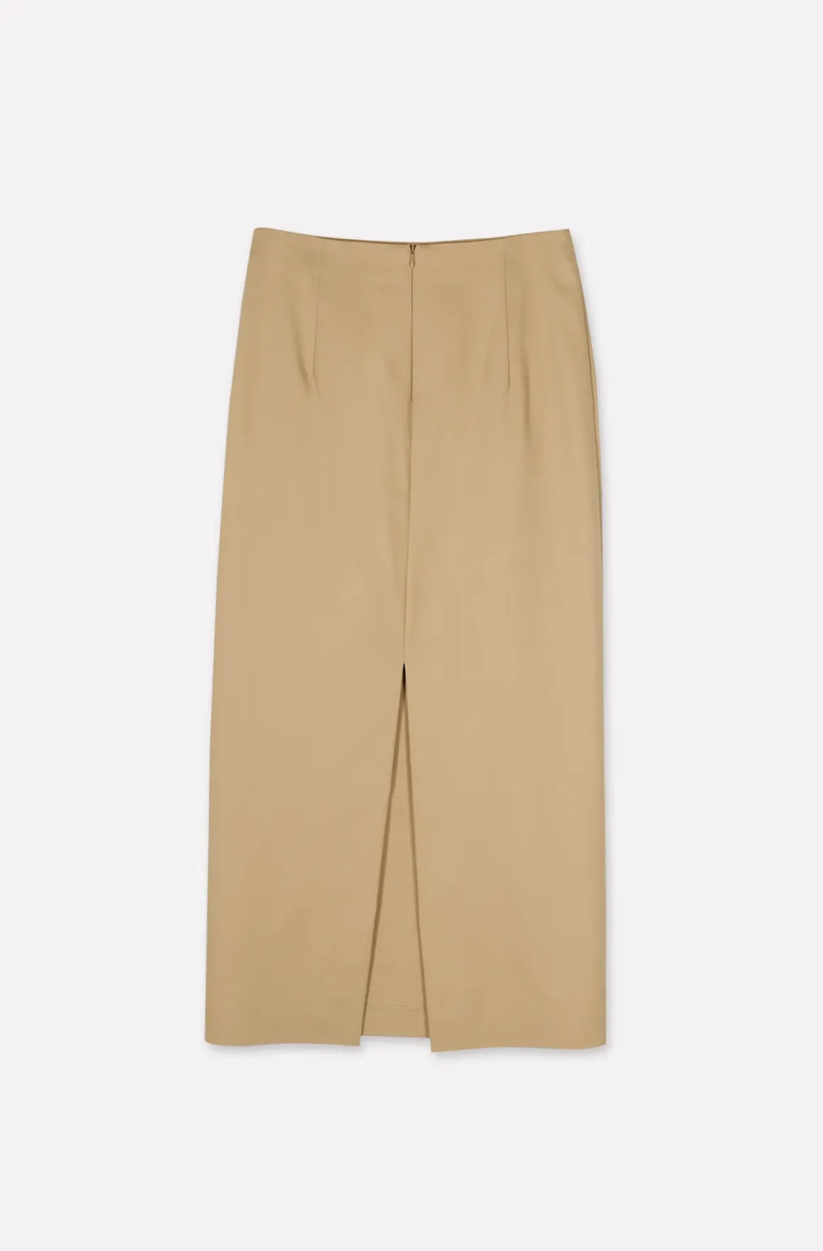 jupe_sloan_4.webp Jupe SLOAN