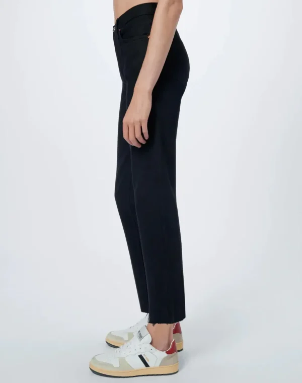 KACHELPIJPJEANS UIT DE JAREN 70