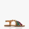 KIME SANDALEN