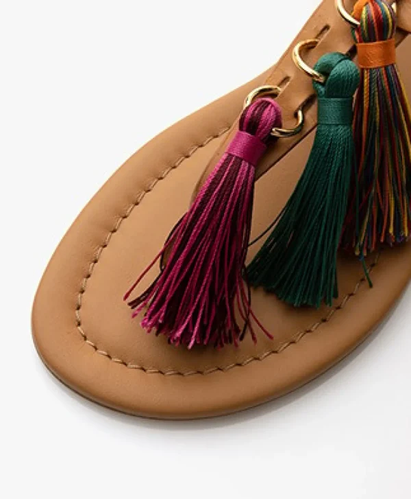 KIME SANDALEN