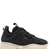 KINDERSY SNEAKERS