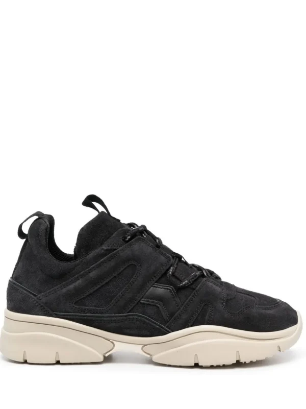 KINDERSY SNEAKERS