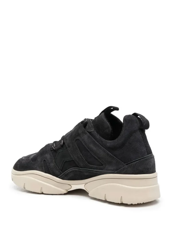 KINDERSY SNEAKERS