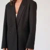 Klassieke INDY-blazer