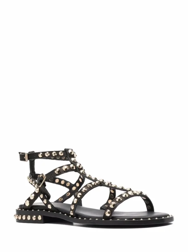KOSTBARE 01 SANDALEN