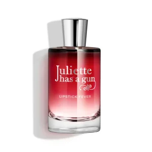 LIPPENSTIFT KOORTS PARFUM