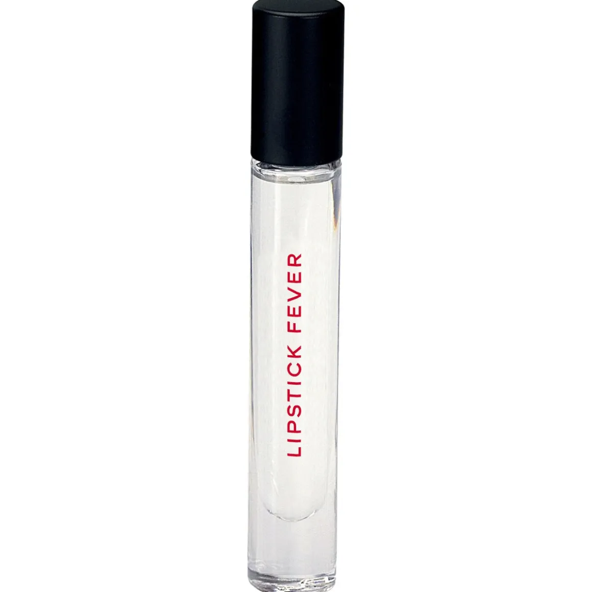 lippenstift_koorts_parfum_2.webp LIPPENSTIFT KOORTS PARFUM
