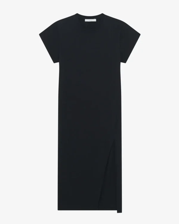 LITONYA T-shirtjurk