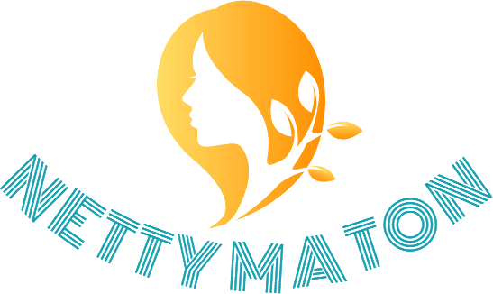 Netty Maton