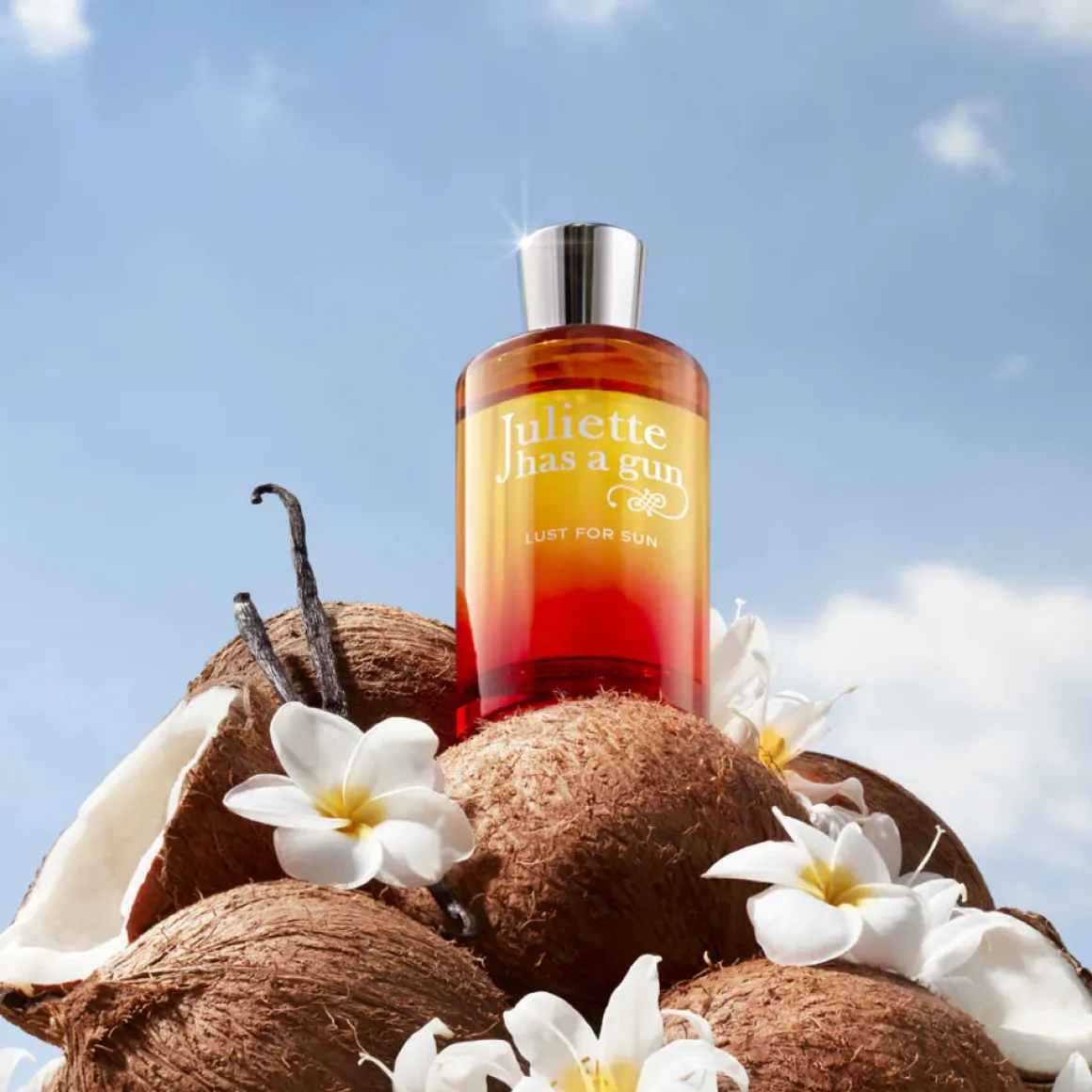 lust_voor_zonparfum_2.webp LUST VOOR ZONPARFUM