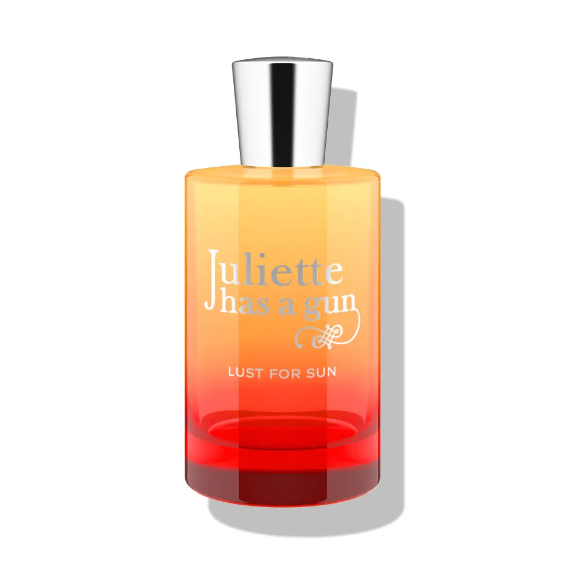 lust_voor_zonparfum_3.webp LUST VOOR ZONPARFUM