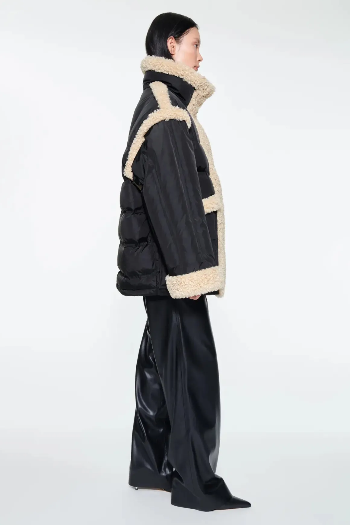 manteau_court_dorothy_2.webp Manteau court DOROTHY