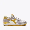 MID HOGE SNEAKER B.560 GEBRUIKT WN