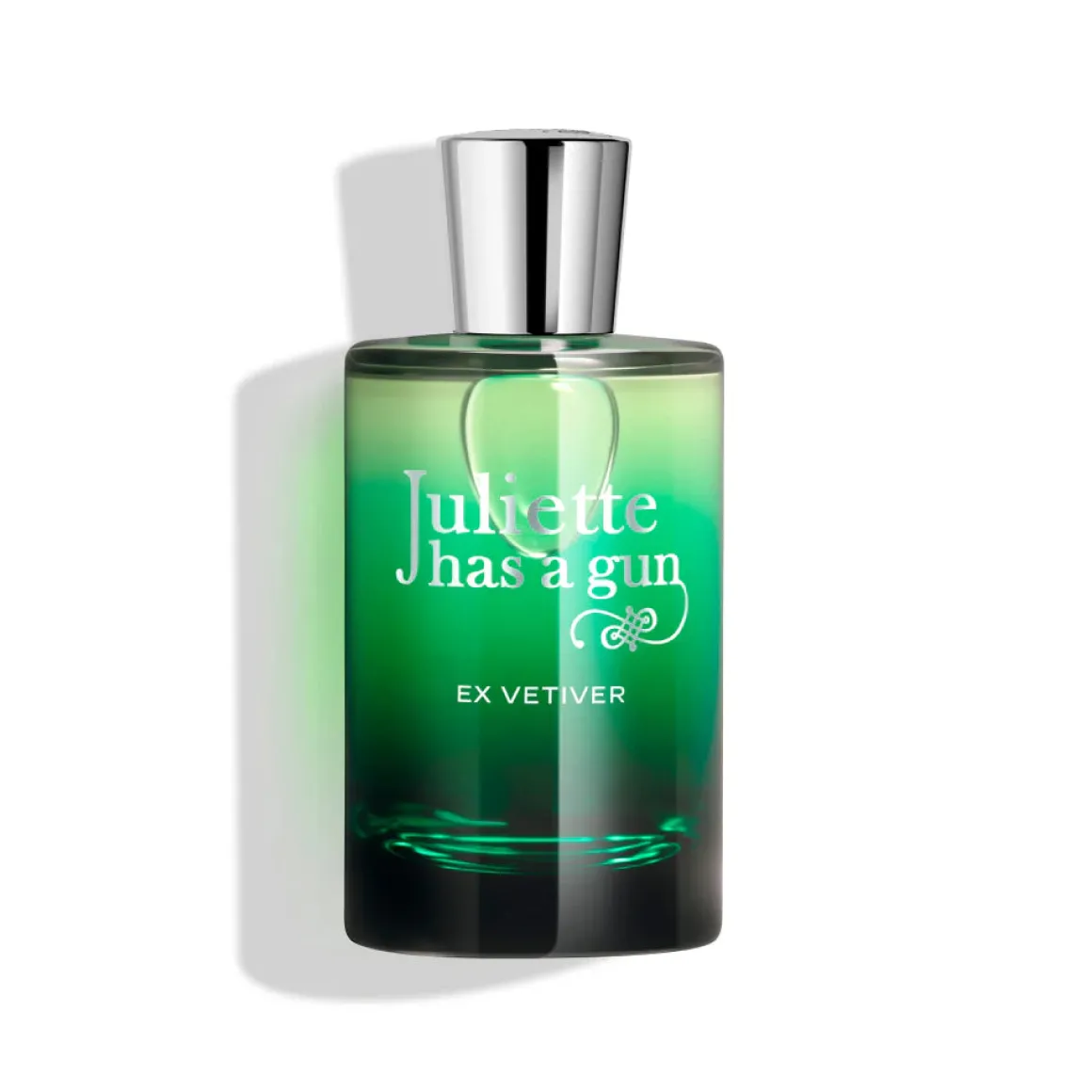 middernacht_oud_parfum_0-2.webp MIDDERNACHT OUD PARFUM