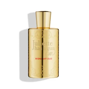 MIDDERNACHT OUD PARFUM