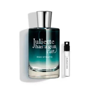 MIDDERNACHT OUD PARFUM