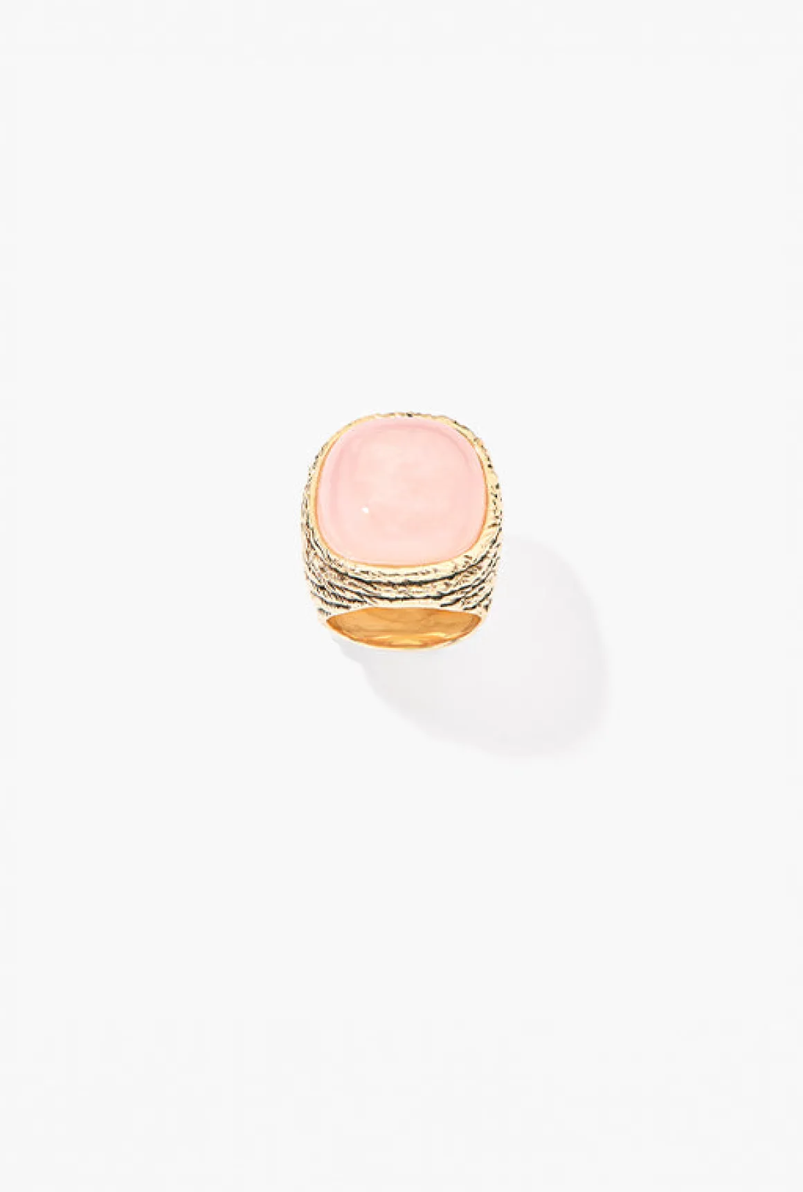 mikiring_0.webp Miki-ring