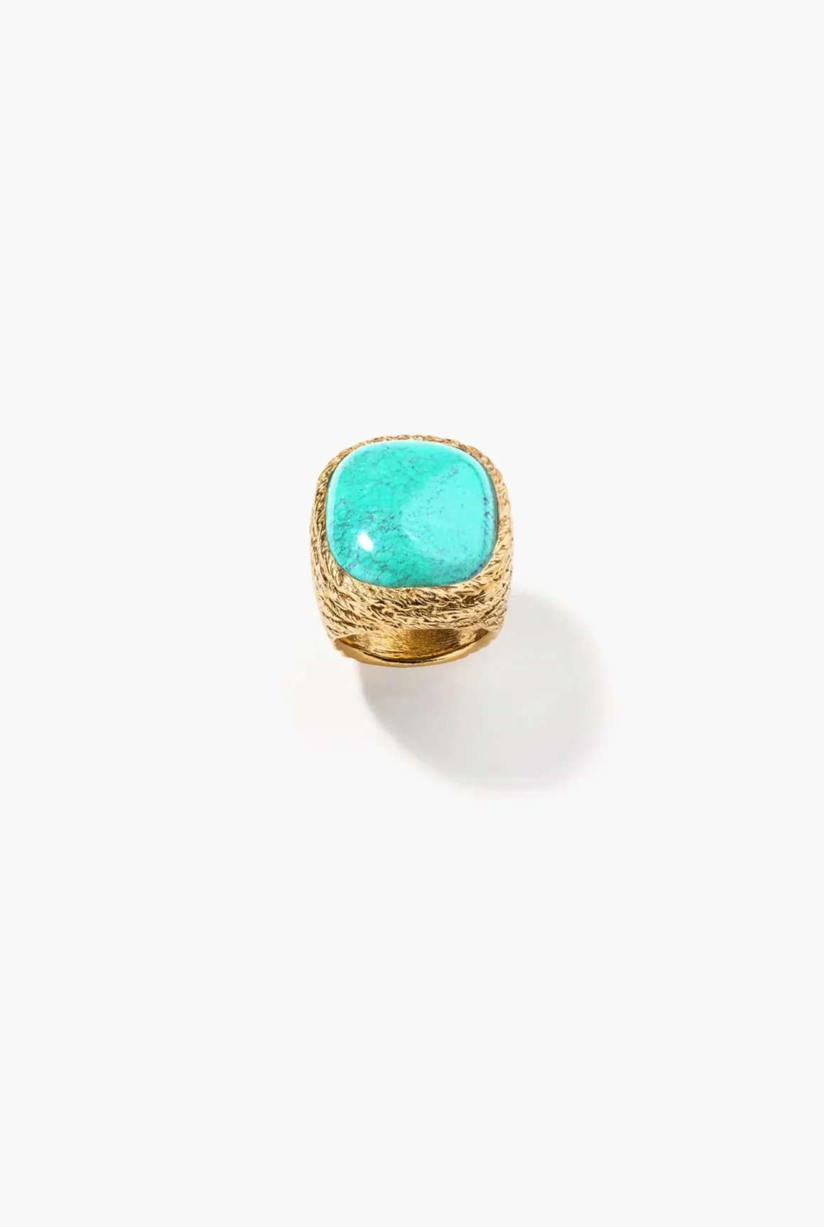 mikiring_1.webp Miki-ring