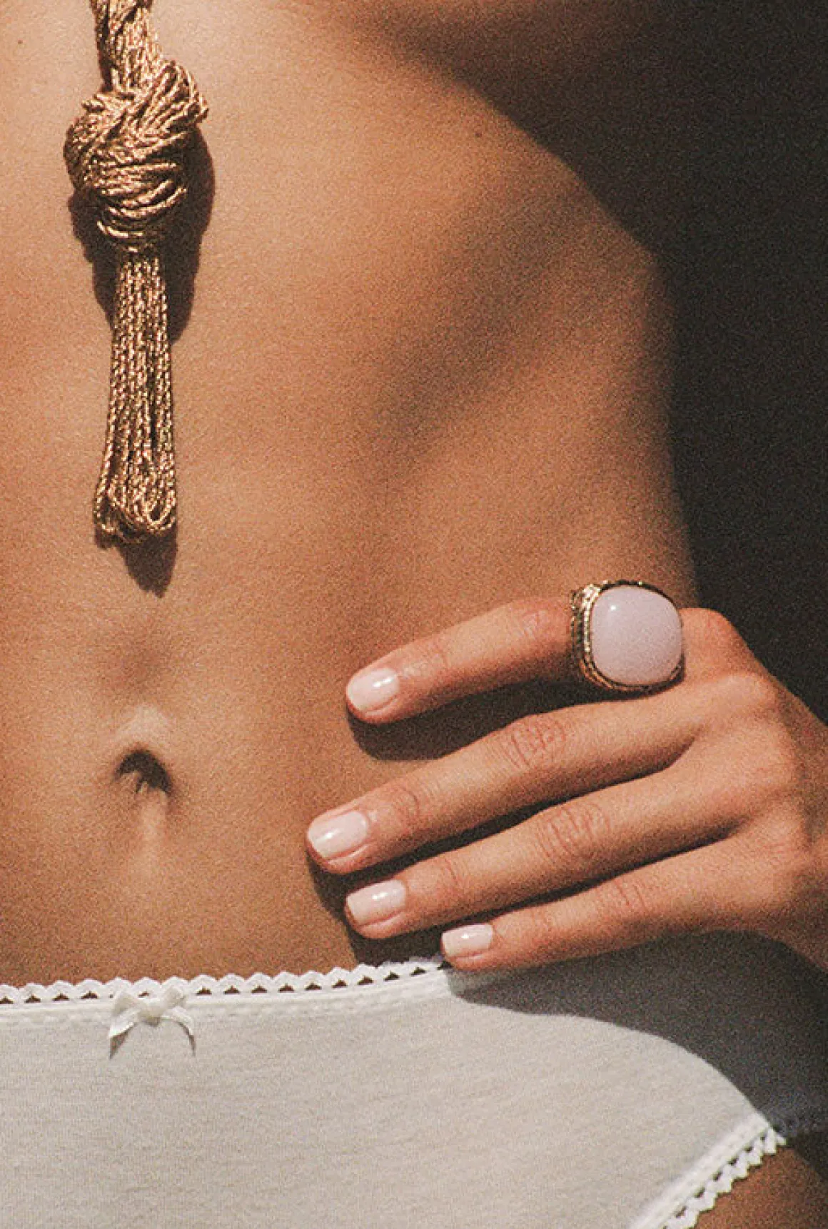 mikiring_2.webp Miki-ring