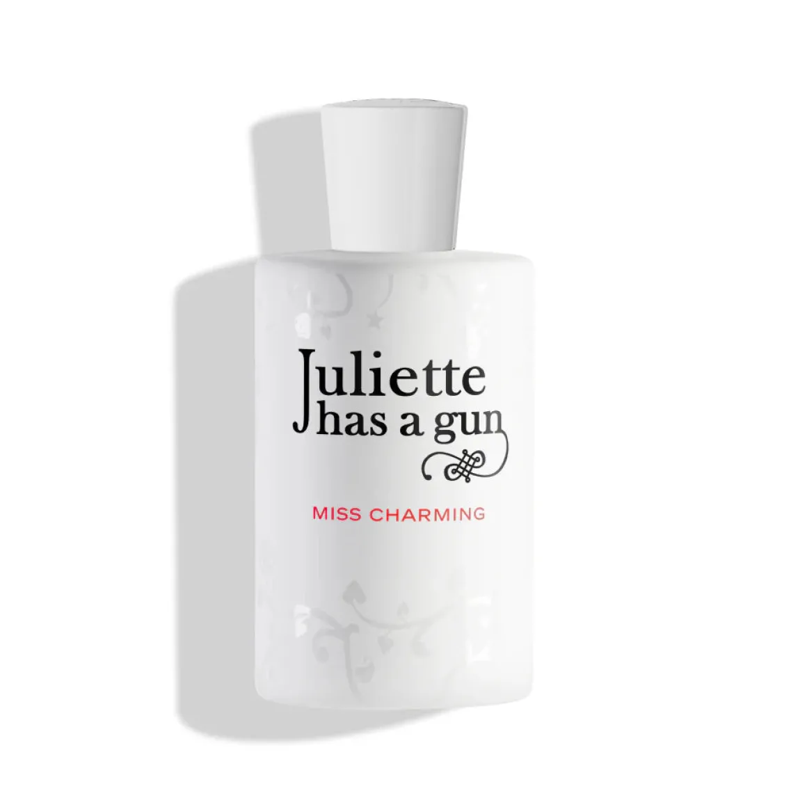 miss_charmant_parfum_0.webp MISS CHARMANT PARFUM
