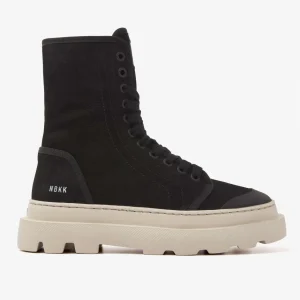 MONRO MILEY SNEAKER