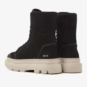 MONRO MILEY SNEAKER