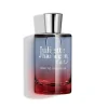 MOSKOU MUILE PARFUM