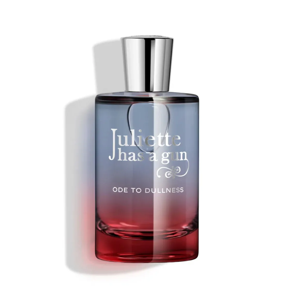 moskou_muile_parfum_0-1.webp MOSKOU MUILE PARFUM