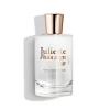 MOSKOU MUILE PARFUM
