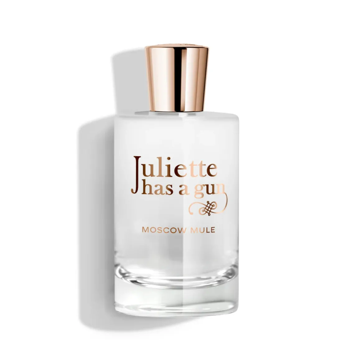 moskou_muile_parfum_0.webp MOSKOU MUILE PARFUM