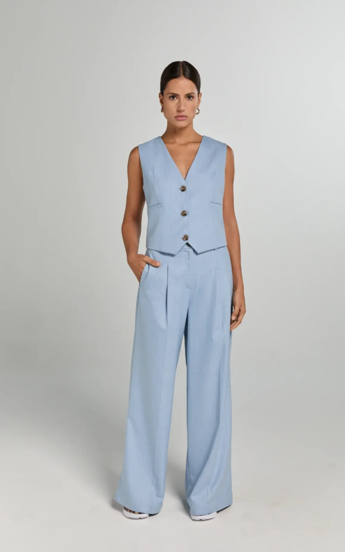 pantalon__fines_rayures_l_0.webp Pantalon à fines rayures LOGAN