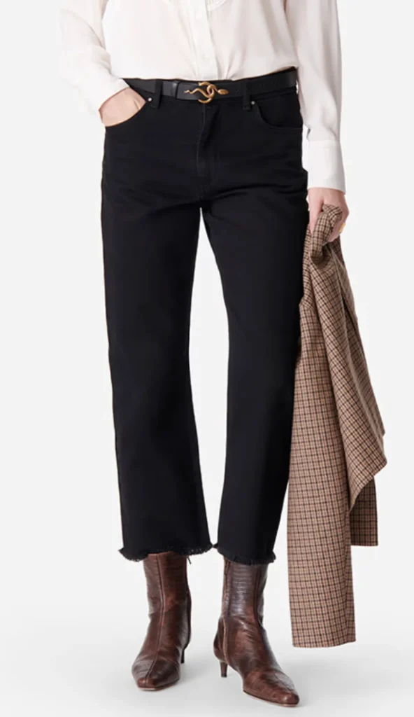Pantalon Biarritz