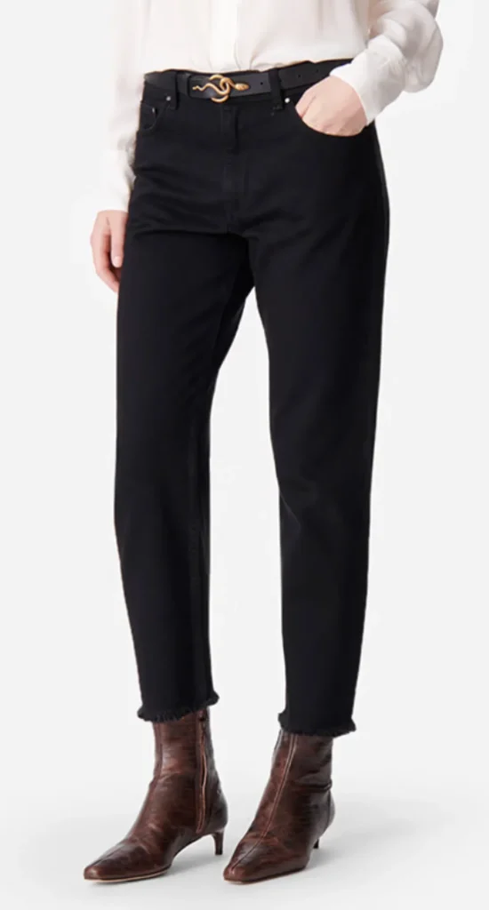 Pantalon Biarritz