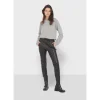 Pantalon boyfriend GIFT