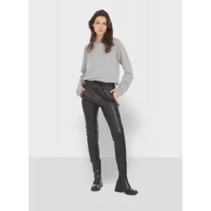 Pantalon boyfriend GIFT
