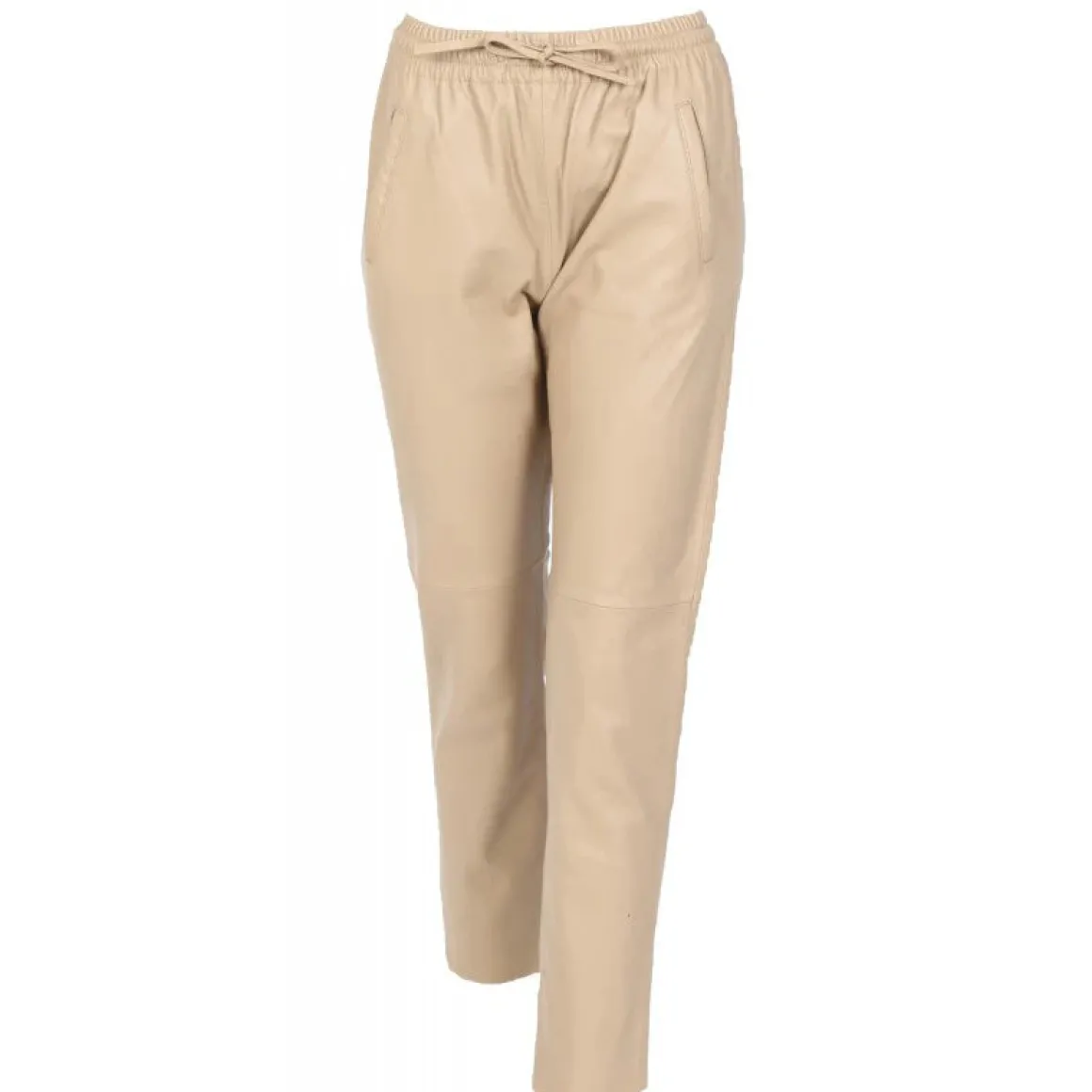 pantalon_boyfriend_gift_1.webp Pantalon boyfriend GIFT