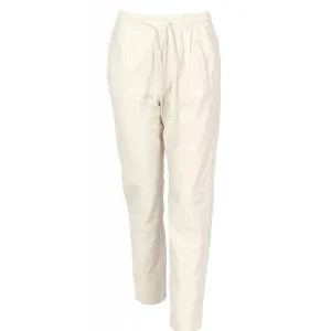 Pantalon boyfriend GIFT