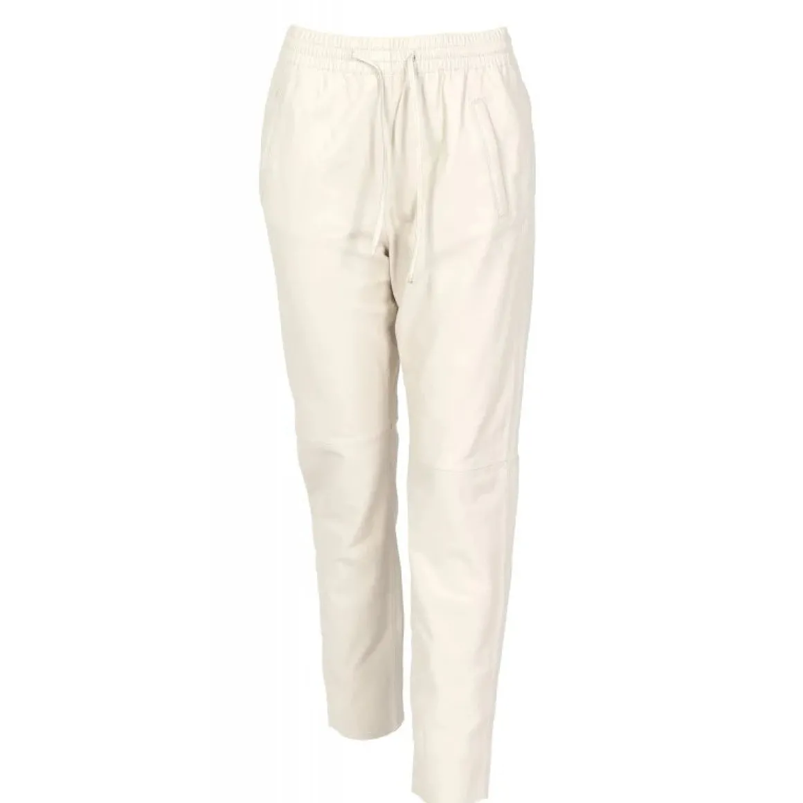 pantalon_boyfriend_gift_2.webp Pantalon boyfriend GIFT