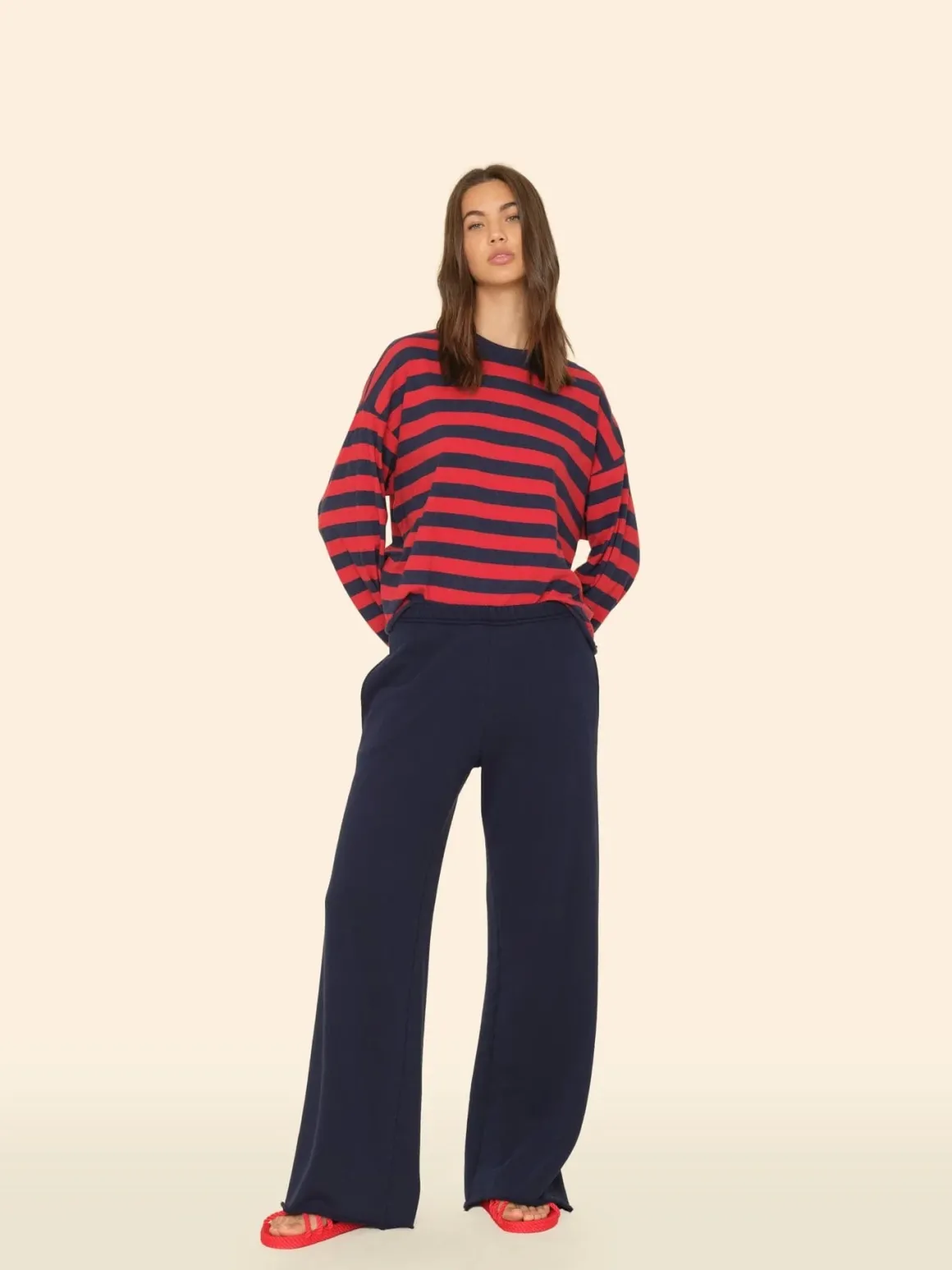 pantalon_emmette_0.webp Pantalon EMMETTE