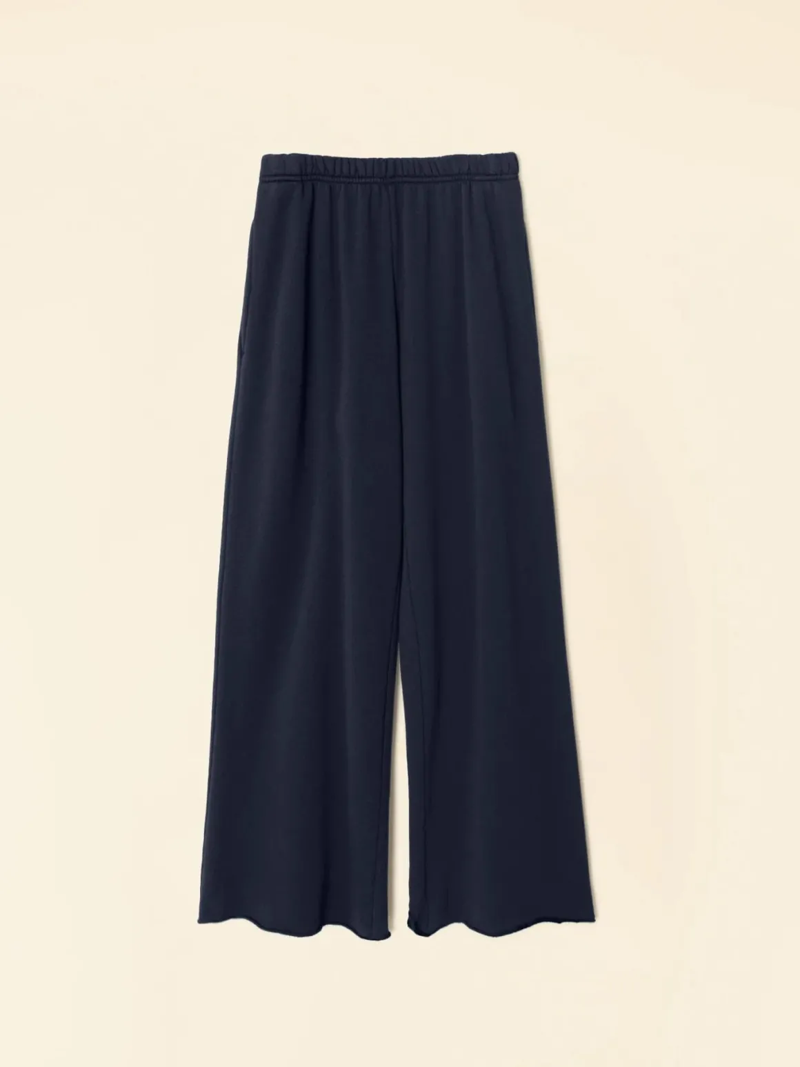 pantalon_emmette_1.webp Pantalon EMMETTE