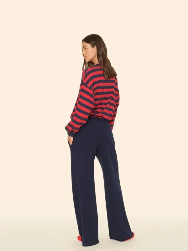 Pantalon EMMETTE